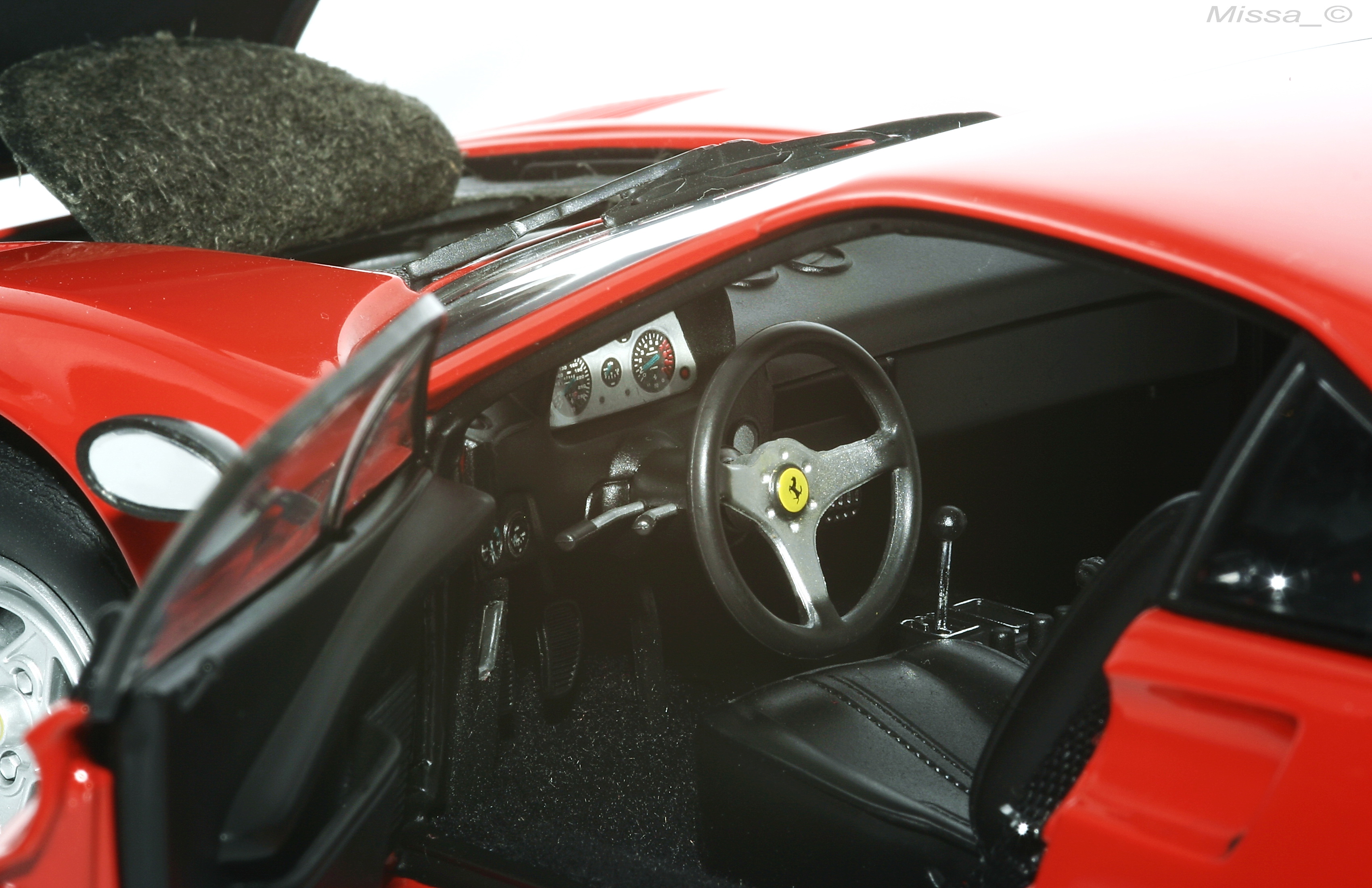 041_Kyosho_Ferrari 308 GTB.JPG