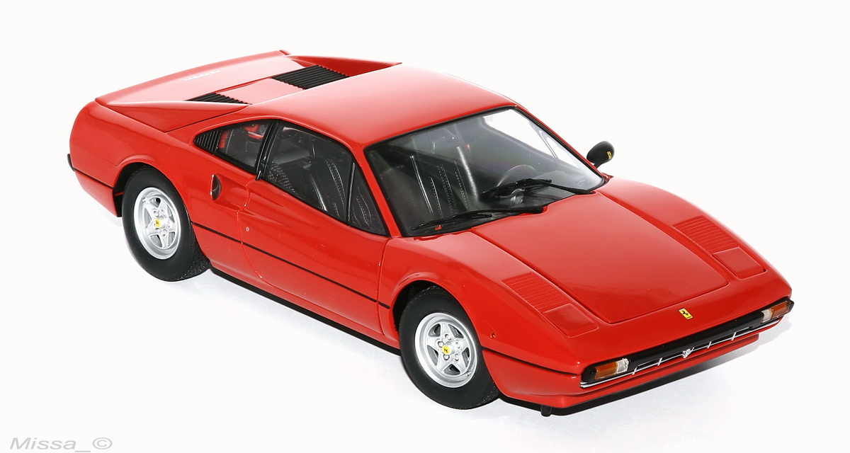 008_Kyosho_Ferrari 308 GTB.jpg