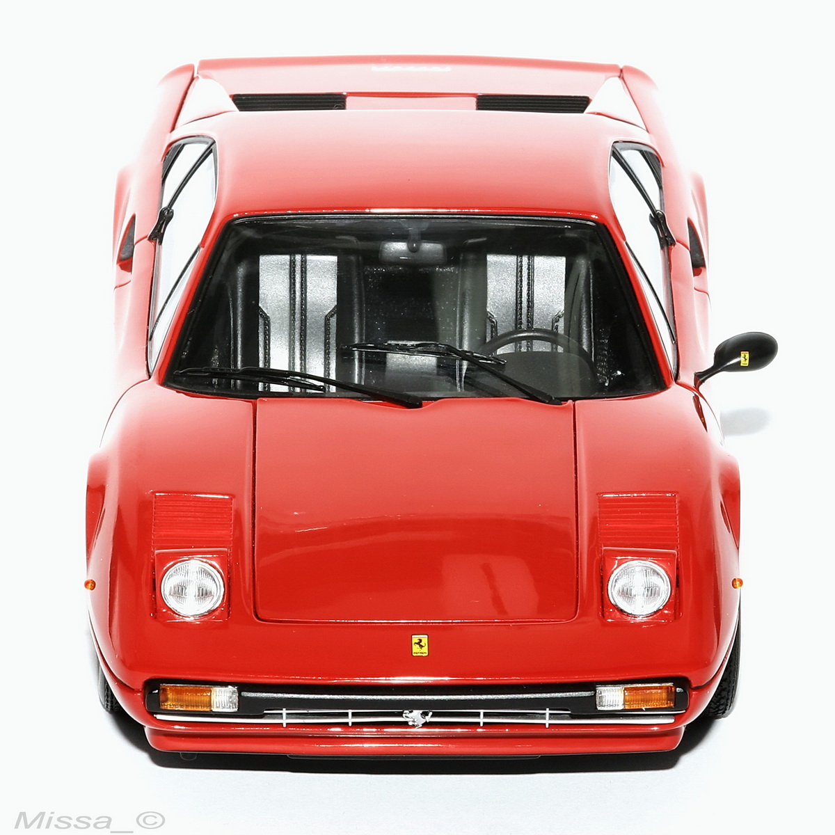 013_Kyosho_Ferrari 308 GTB.jpg