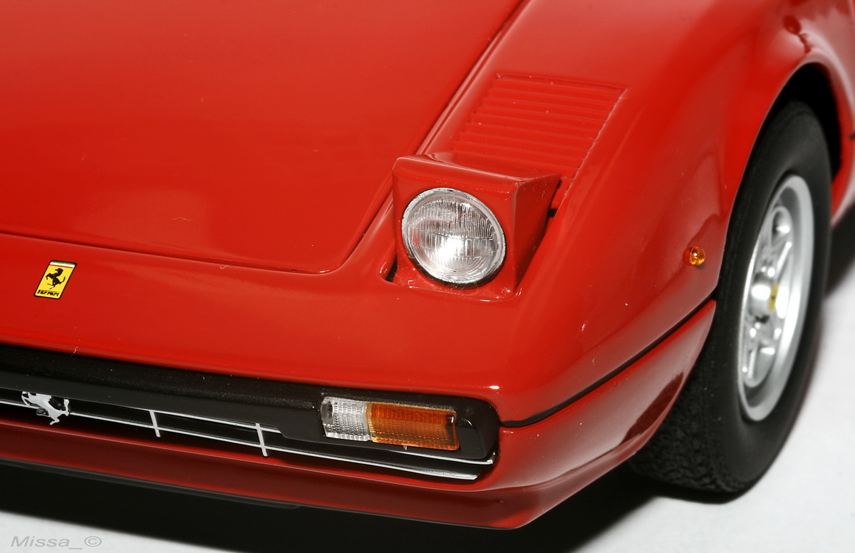 015_Kyosho_Ferrari 308 GTB.jpg