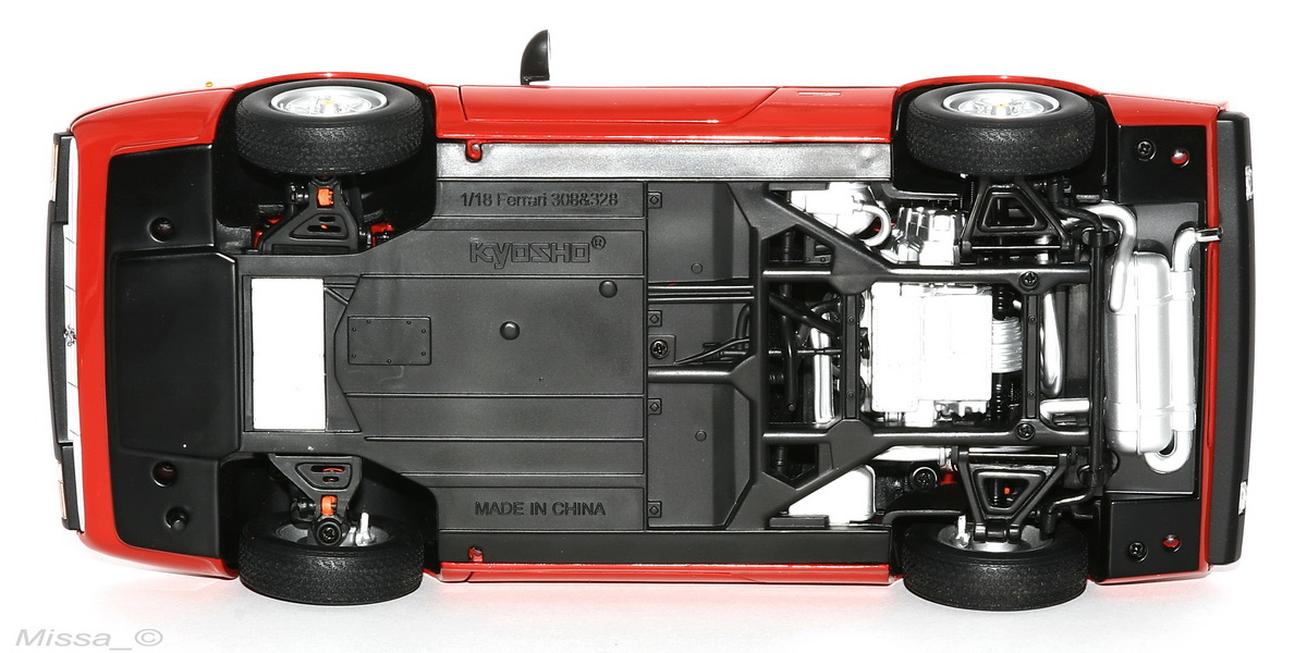 051_Kyosho_Ferrari 308 GTB.jpg