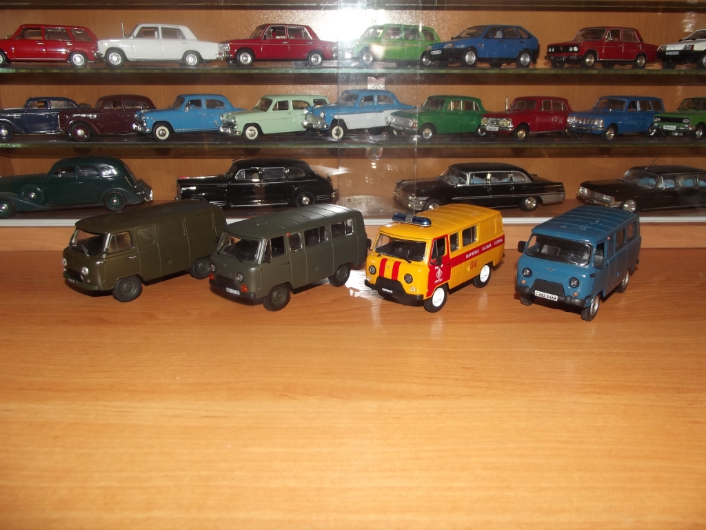 DSCF7187.JPG