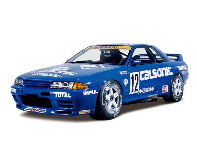 1993-Skyline-GT-R-BNR32-Group-A-No12-Calsonic.jpg
