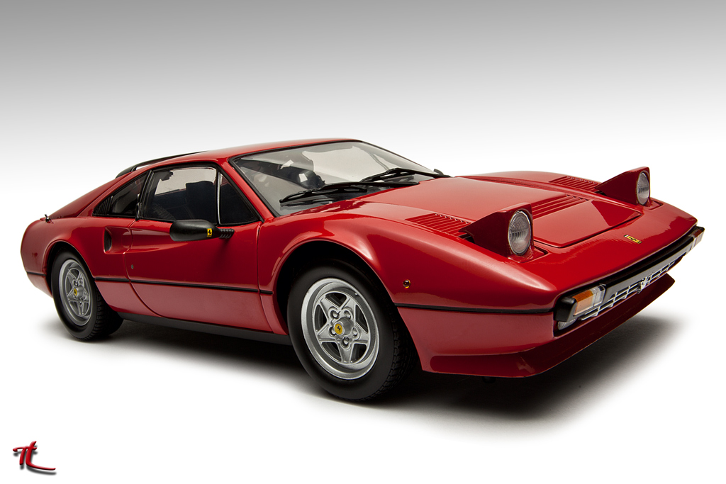 Kyosho_Ferrari_308_GTB_QV_255_1_1024x.jpg