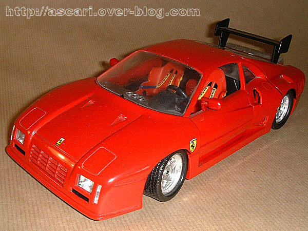 1-18_ferrari_288_gto_evolutione_jouef_evolution.jpg