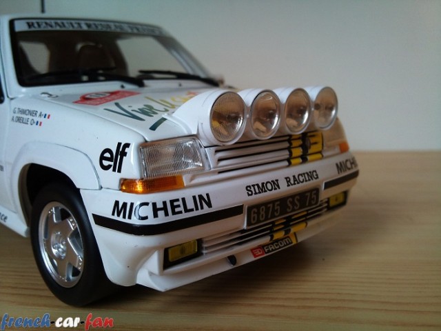 Renault 5 GT Turbo Rally Monte Carlo (2).jpg