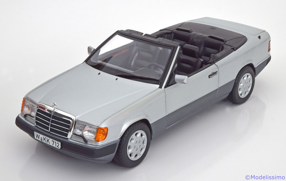 Cabrio-mit-abnehmbarem-Softtop-Mercedes-300-CE-A124-Norev-183565-0.jpg