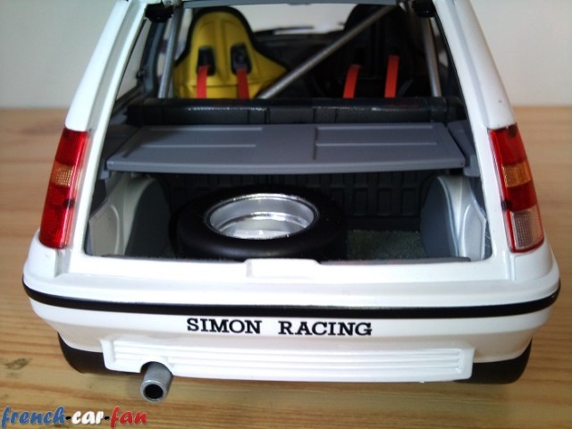 Renault 5 GT Turbo Rally Monte Carlo (8).jpg