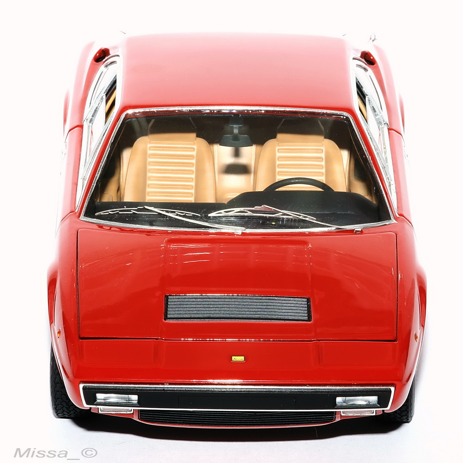 013_Elite_Ferrari 308 GT4 Dino.jpg