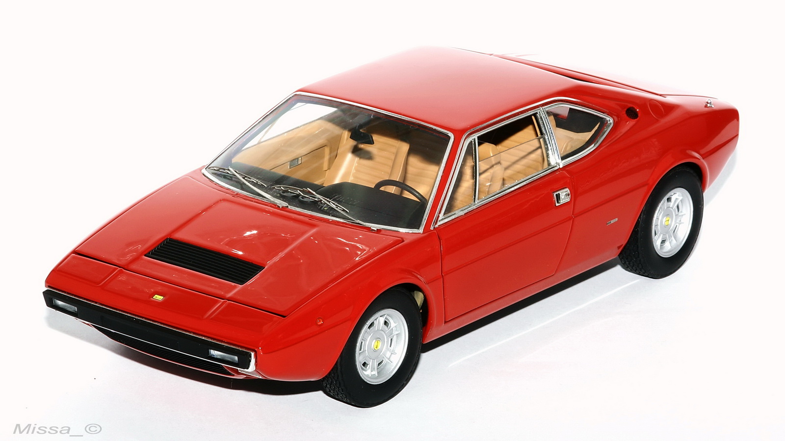 014_Elite_Ferrari 308 GT4 Dino.jpg