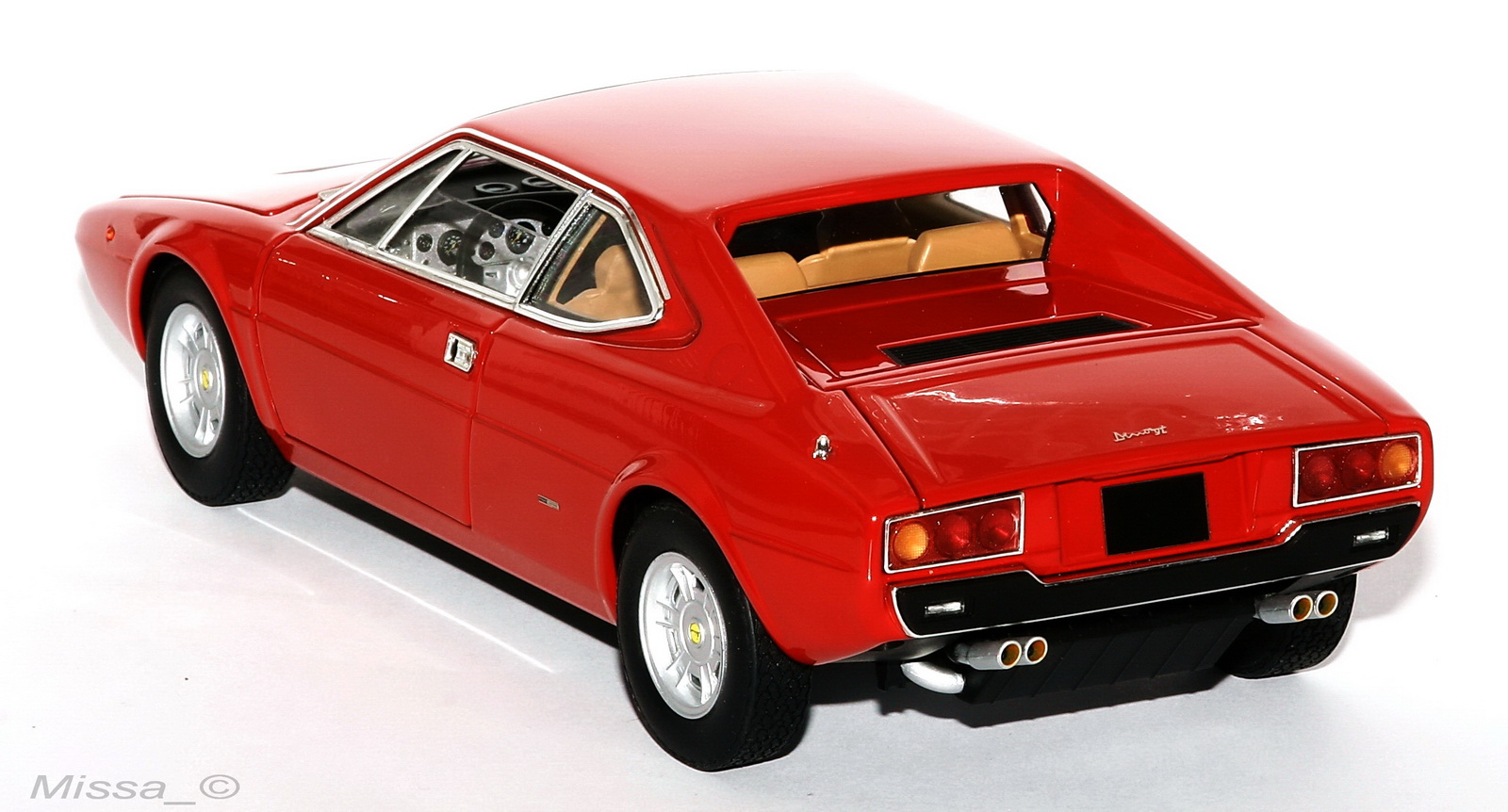 025_Elite_Ferrari 308 GT4 Dino.jpg