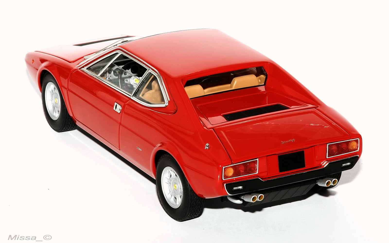 026_Elite_Ferrari 308 GT4 Dino.jpg