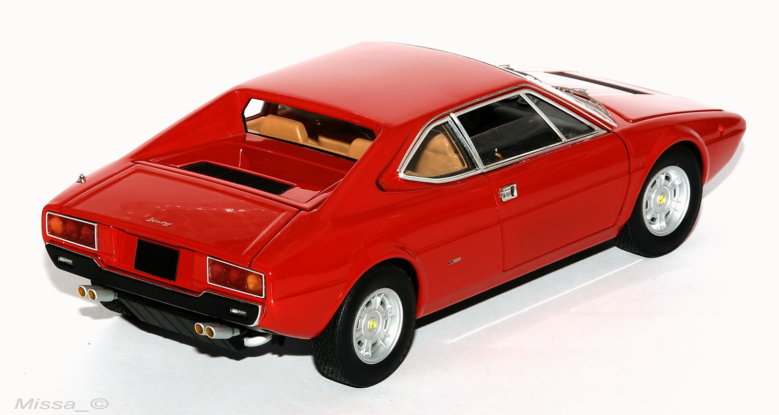 031_Elite_Ferrari 308 GT4 Dino.jpg