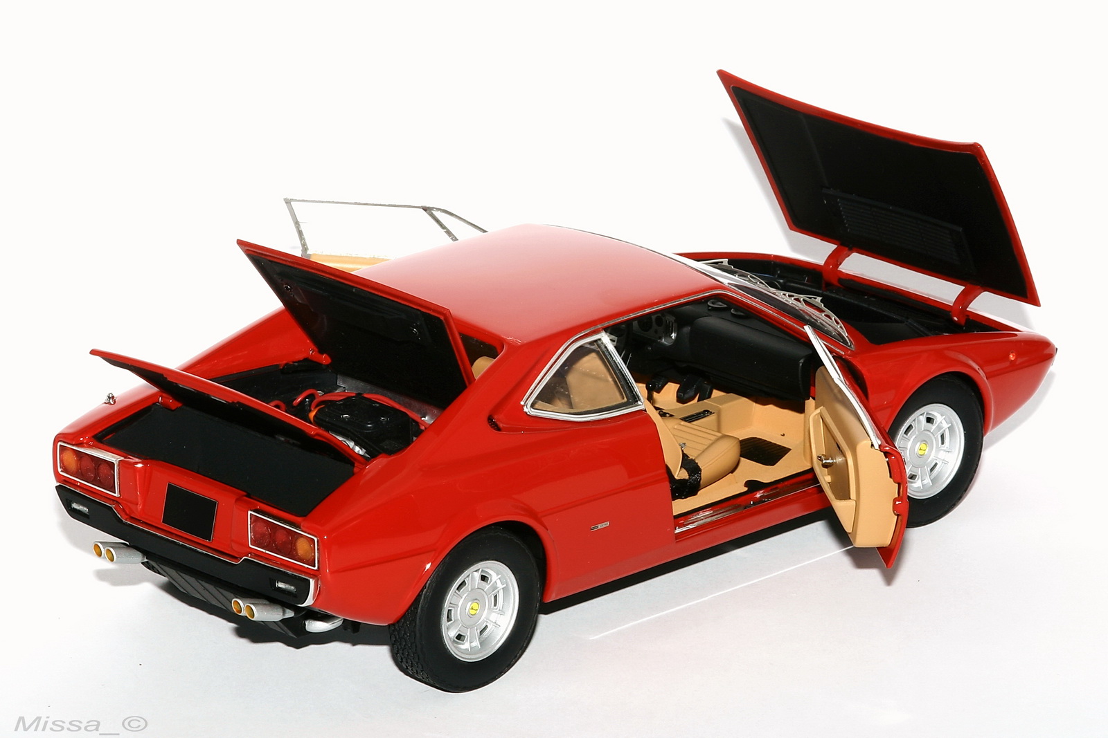 038_Elite_Ferrari 308 GT4 Dino.jpg