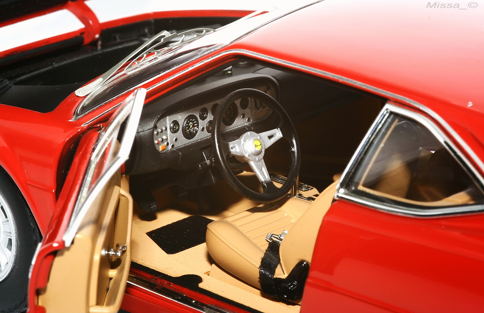 044_Elite_Ferrari 308 GT4 Dino.jpg