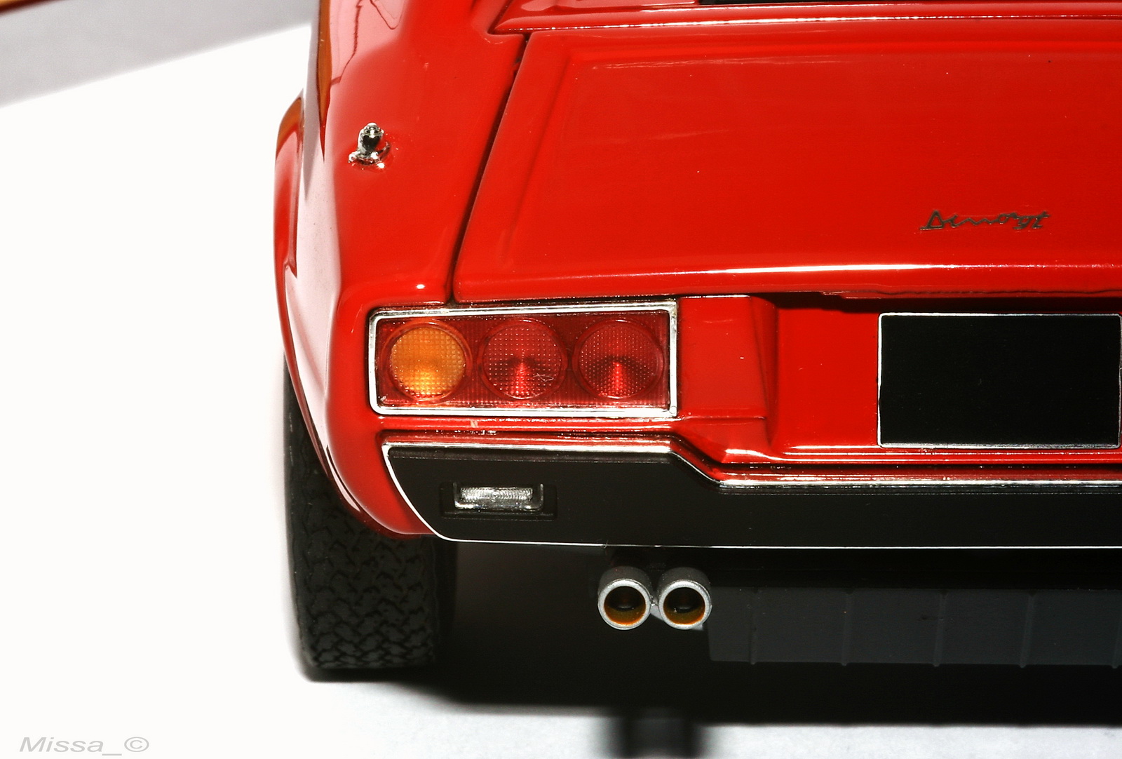 047_Elite_Ferrari 308 GT4 Dino.jpg