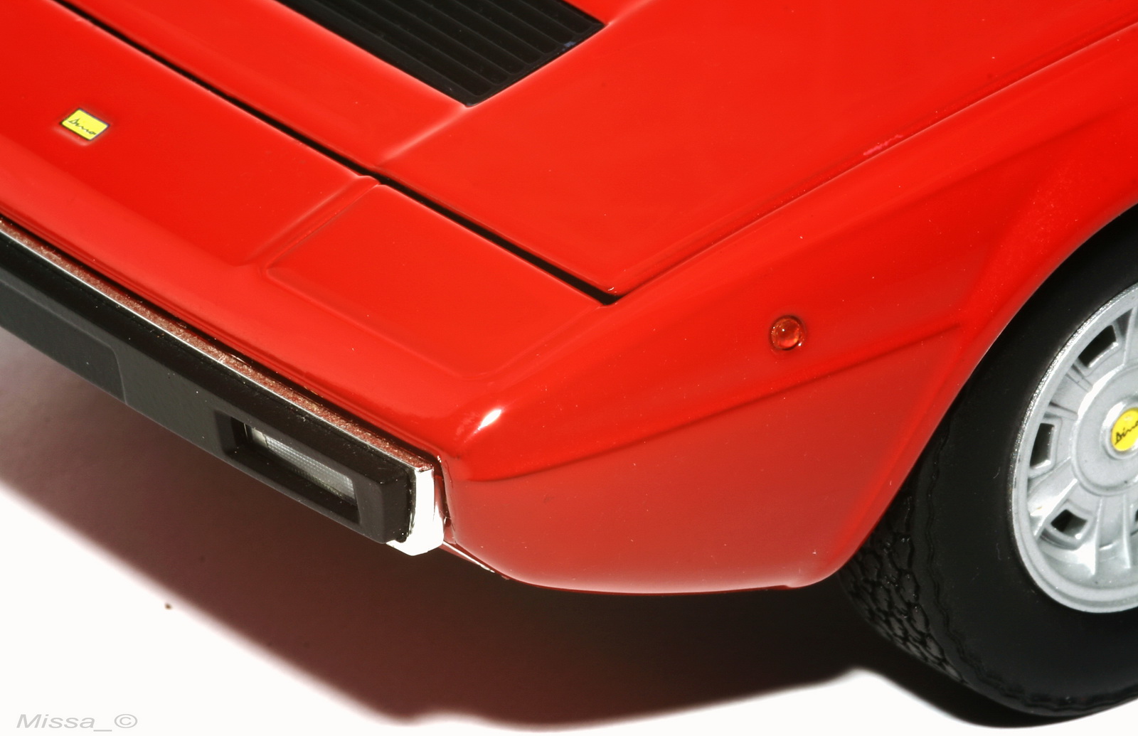 052_Elite_Ferrari 308 GT4 Dino.jpg
