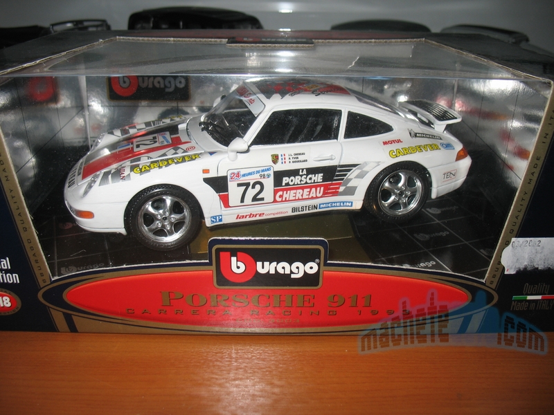 bburago_porsche911_race.jpeg