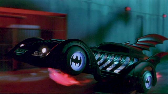 batmanforeverfilmes.jpg