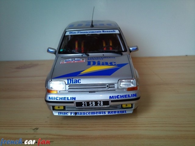 Renault 5 GT Turbo Rally Tour de Corse (3).jpg