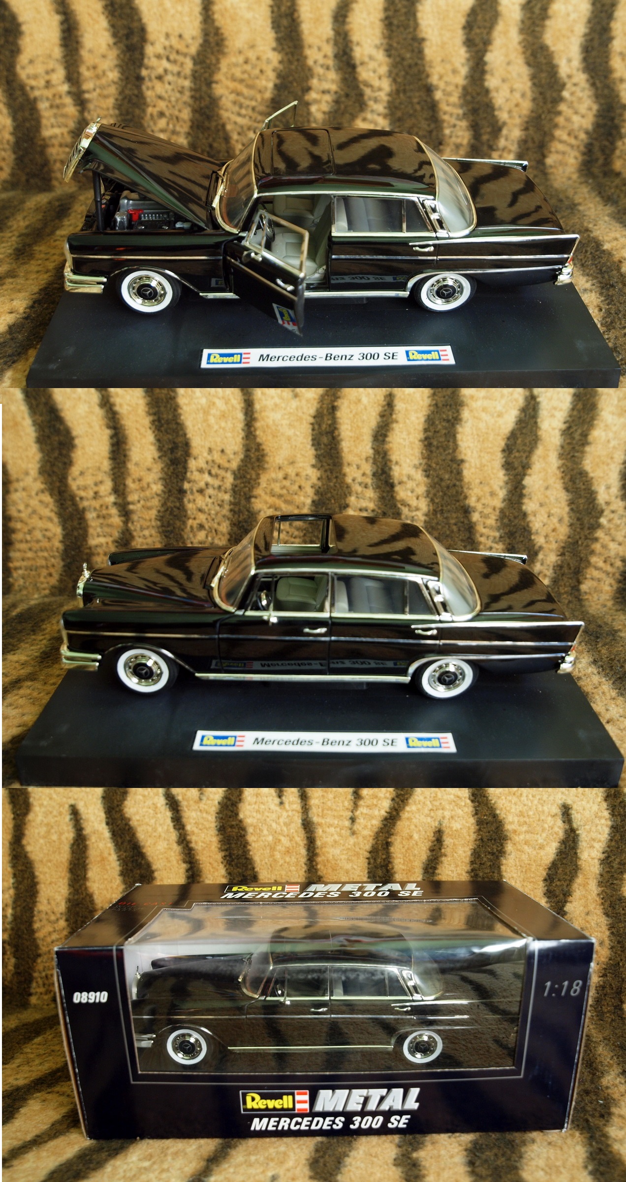 Mercedes Benz 300 SE OVP 2.jpg