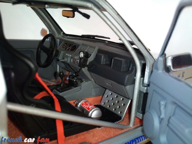 Renault 5 GT Turbo Rally Tour de Corse (5).jpg