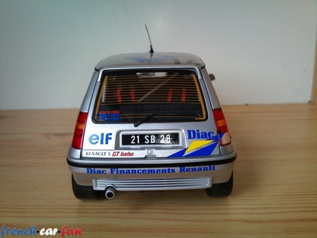 Renault 5 GT Turbo Rally Tour de Corse (6).jpg