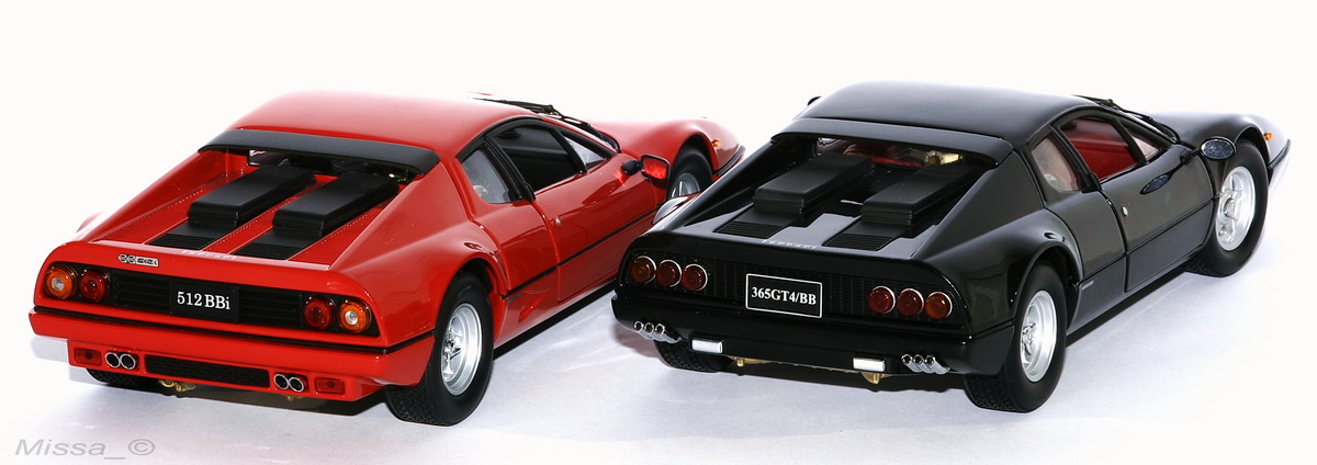 008_Kyosho_Ferrari BB duett.JPG
