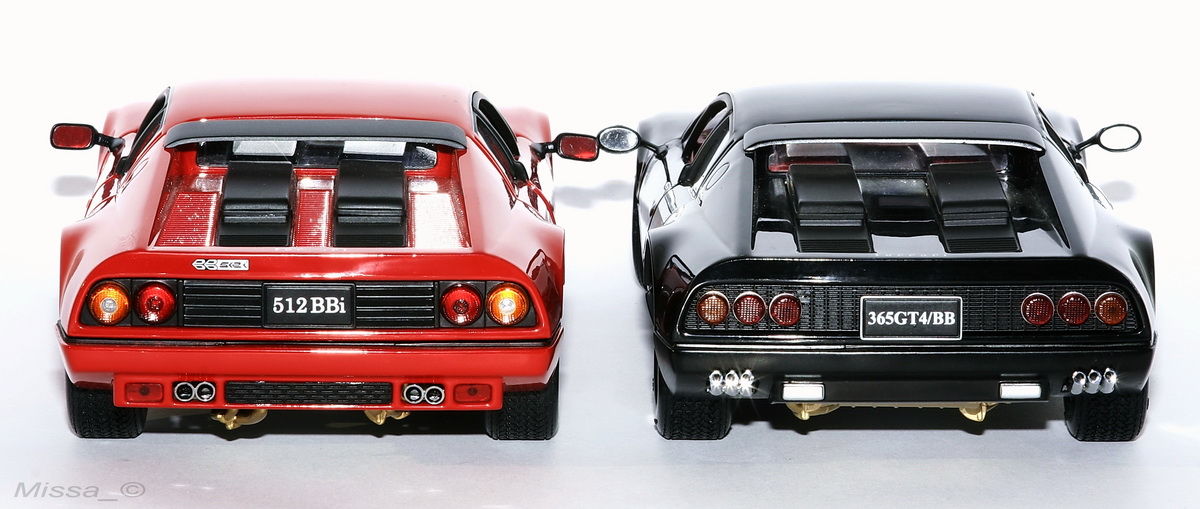 010_Kyosho_Ferrari BB duett.JPG