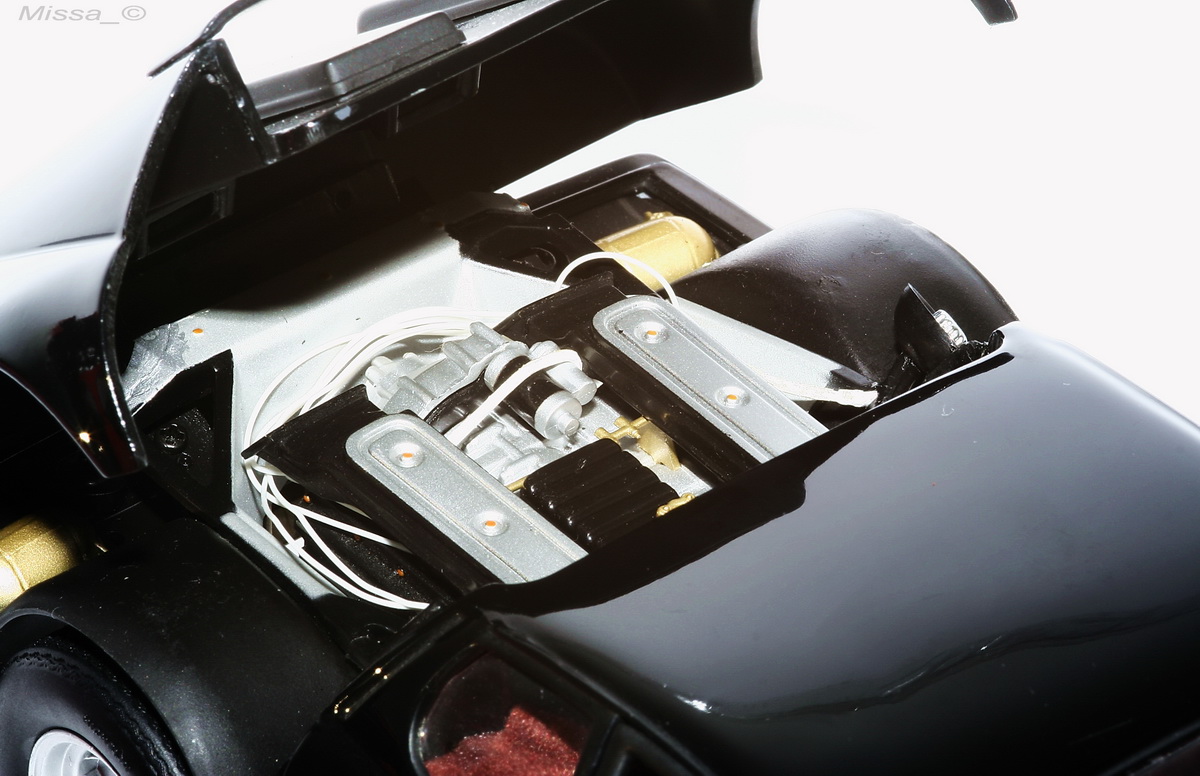 015_Kyosho_Ferrari BB duett.JPG