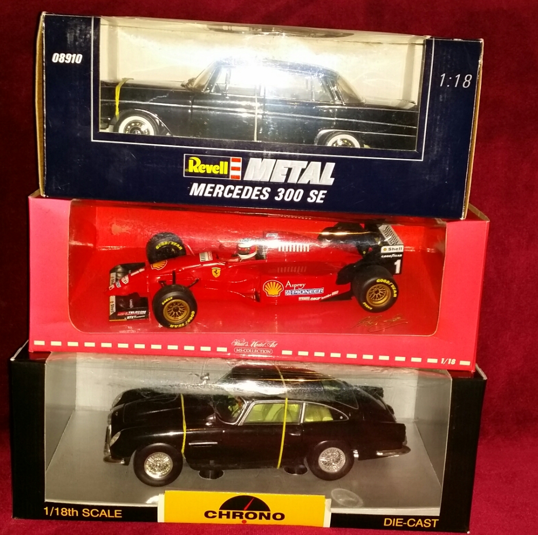 2015-04-21 18.11.44.jpg