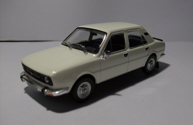 Skoda 105_120_001.jpg