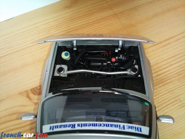 Renault 5 GT Turbo Rally Tour de Corse (9).jpg