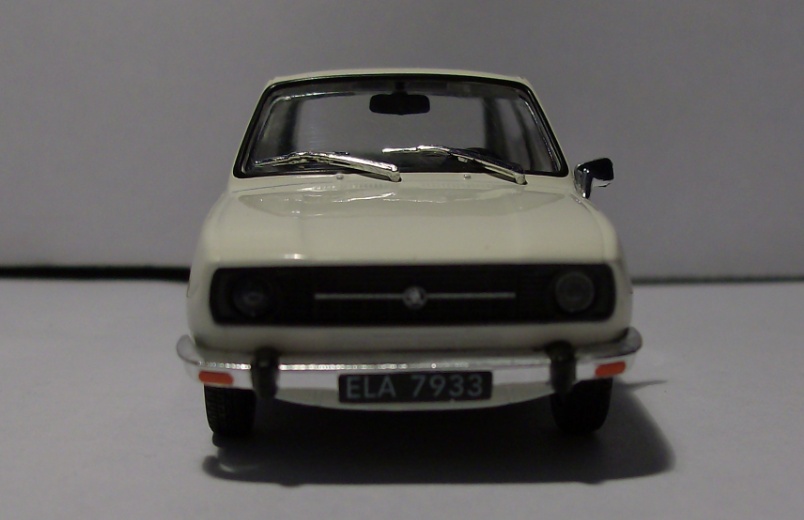 Skoda 105_120_004.jpg