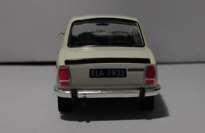 Skoda 105_120_005.jpg