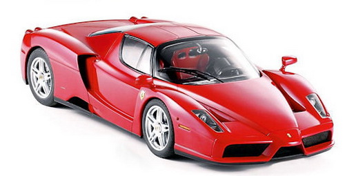 010_BBR_Ferrari Enzo.jpg