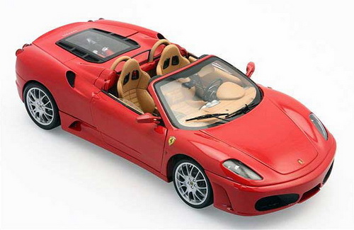 012_BBR Ferrari F430 Spider.jpg