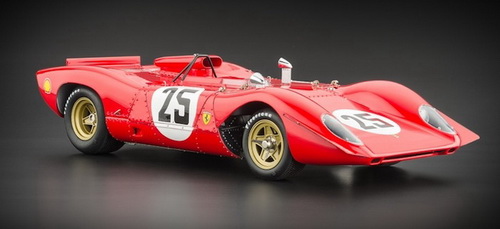 008_CMC_Ferrari 312P Spyder.jpg