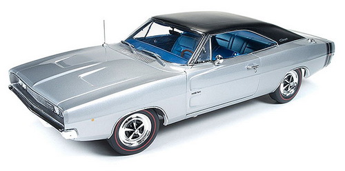 001_AW_Dodge Charger_1968.jpg