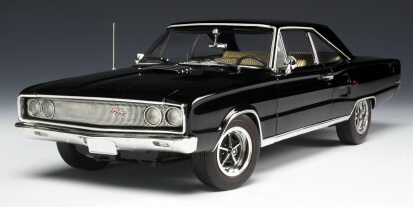 005_H61_Dodge Coronet_1967.jpg