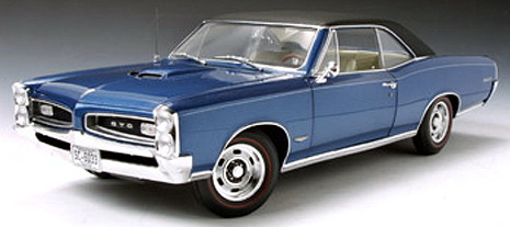 006_H61_Pontiac GTO.jpg