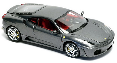 011_BBR Ferrari F430 Berlinetta.jpg