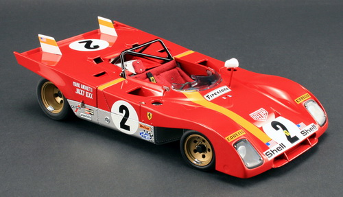 013_GMP_Ferrari 312 PB.jpg