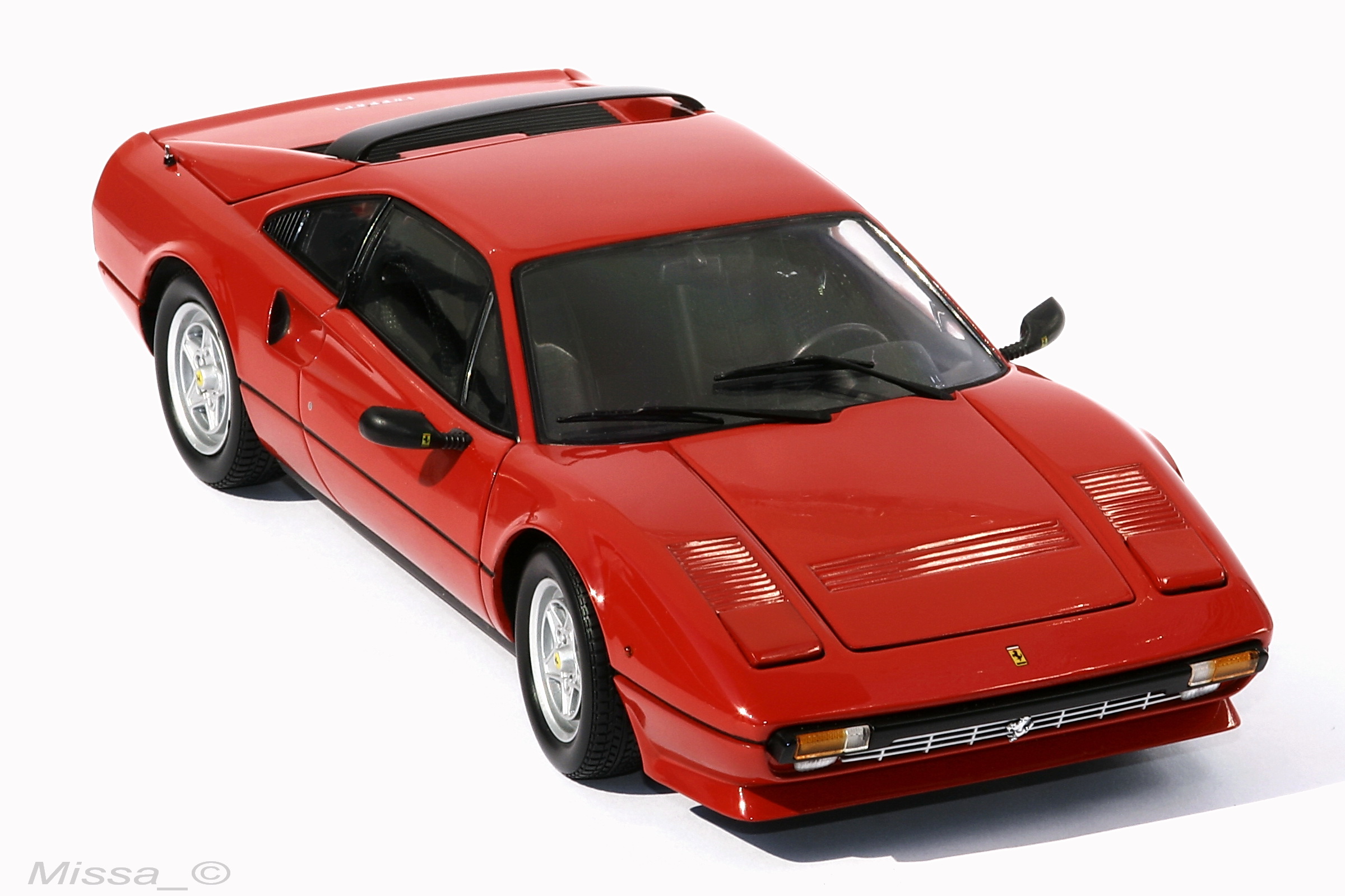 031_Kyosho_Ferrari 308 GTB QV.JPG