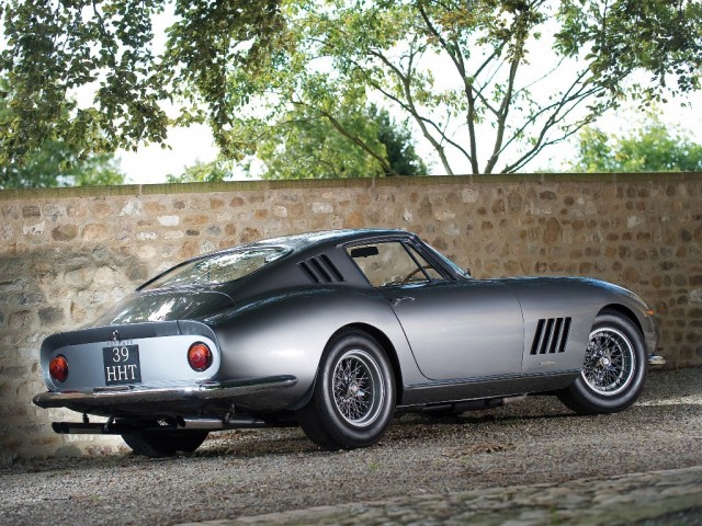 ferrari_275-gtb-6c-scaglietti-longnose-1965-66_r6.jpg
