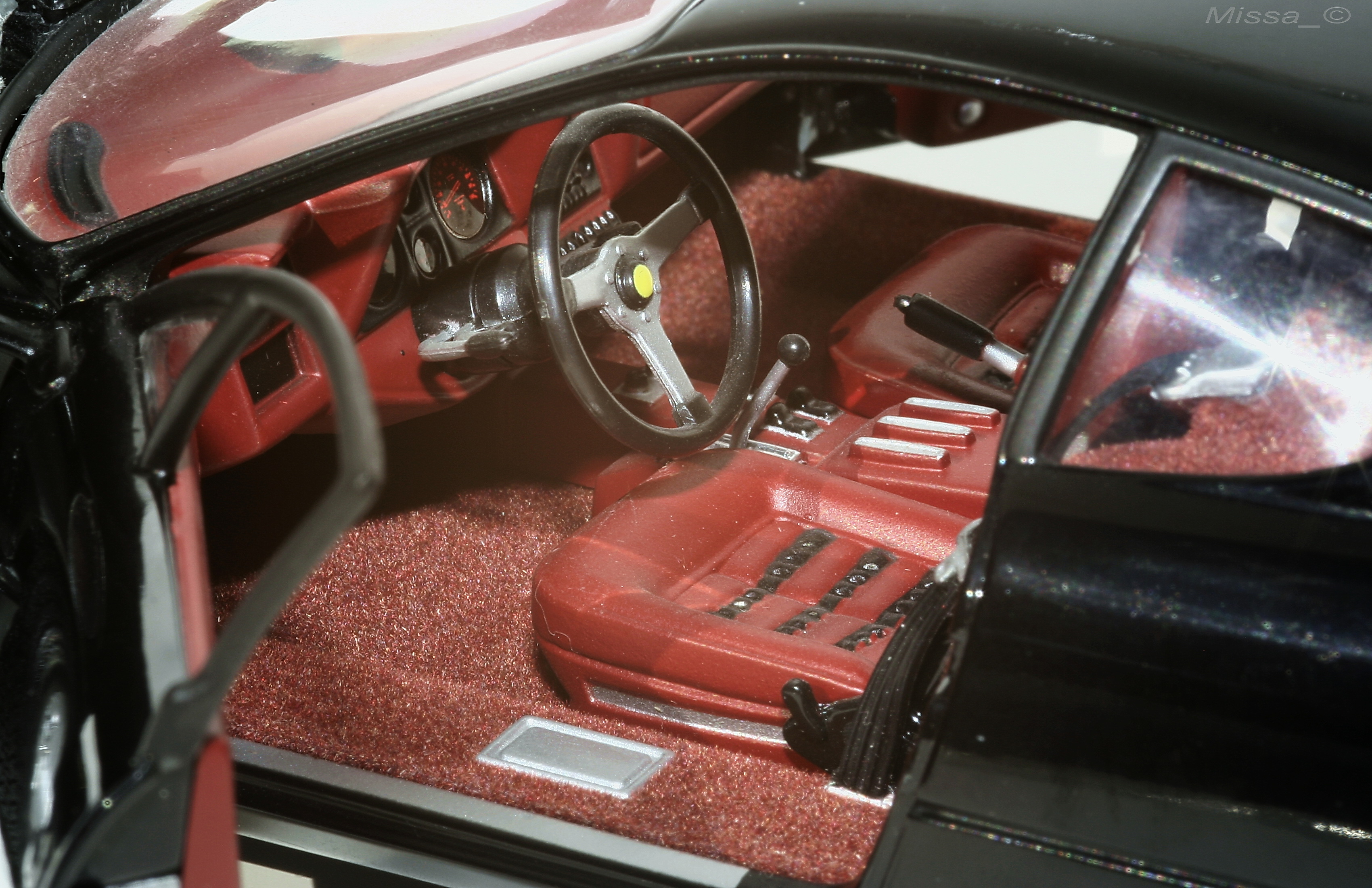 033_Kyosho_Ferrari 365 GT4_BB_nap.jpg
