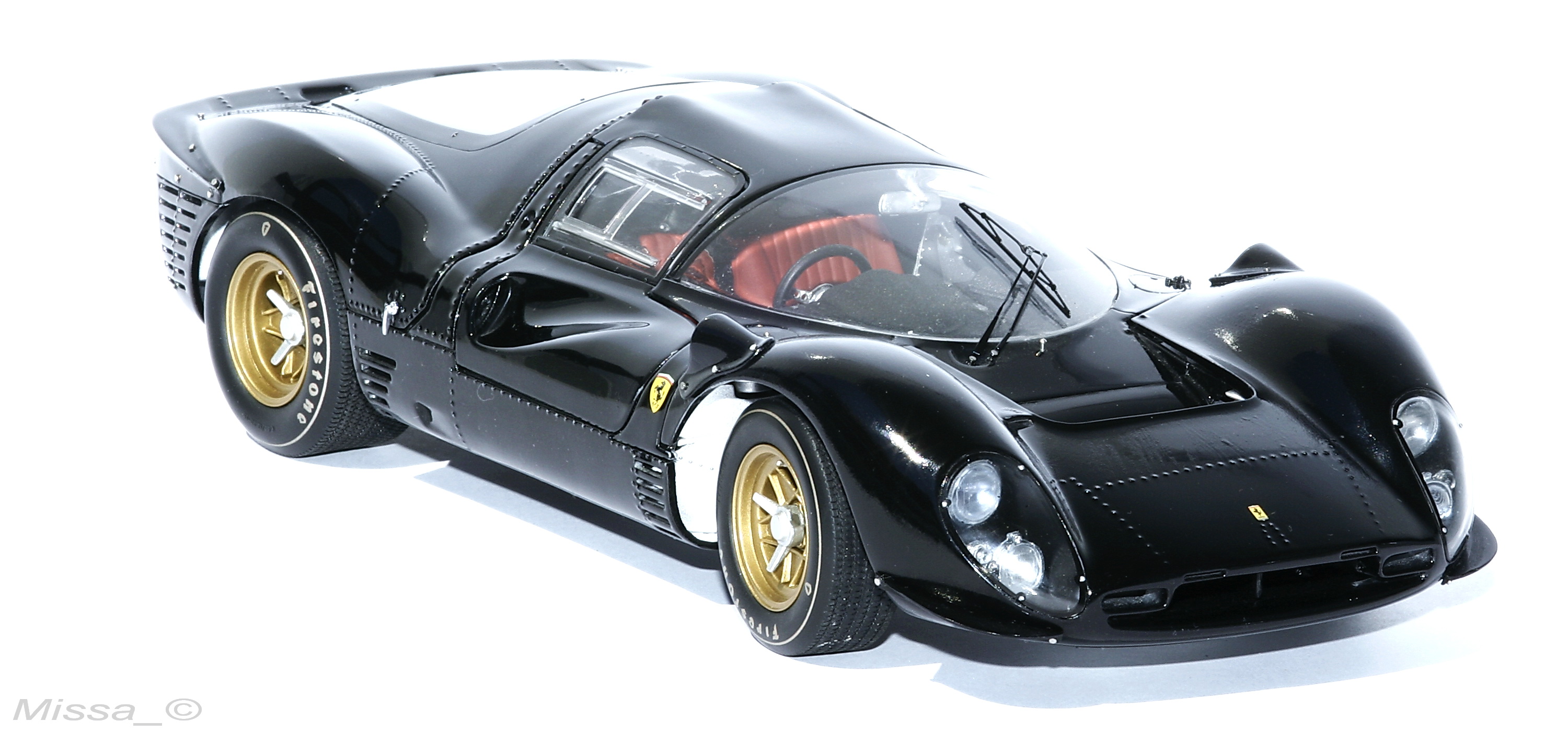 004_GMP_Ferrari 330 P4 Berlinetta.jpg