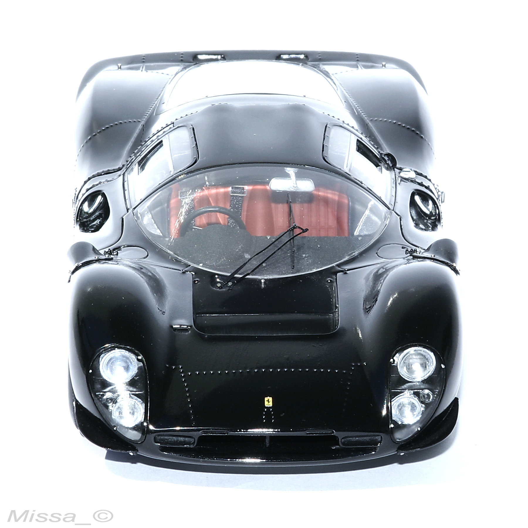 008_GMP_Ferrari 330 P4 Berlinetta.jpg