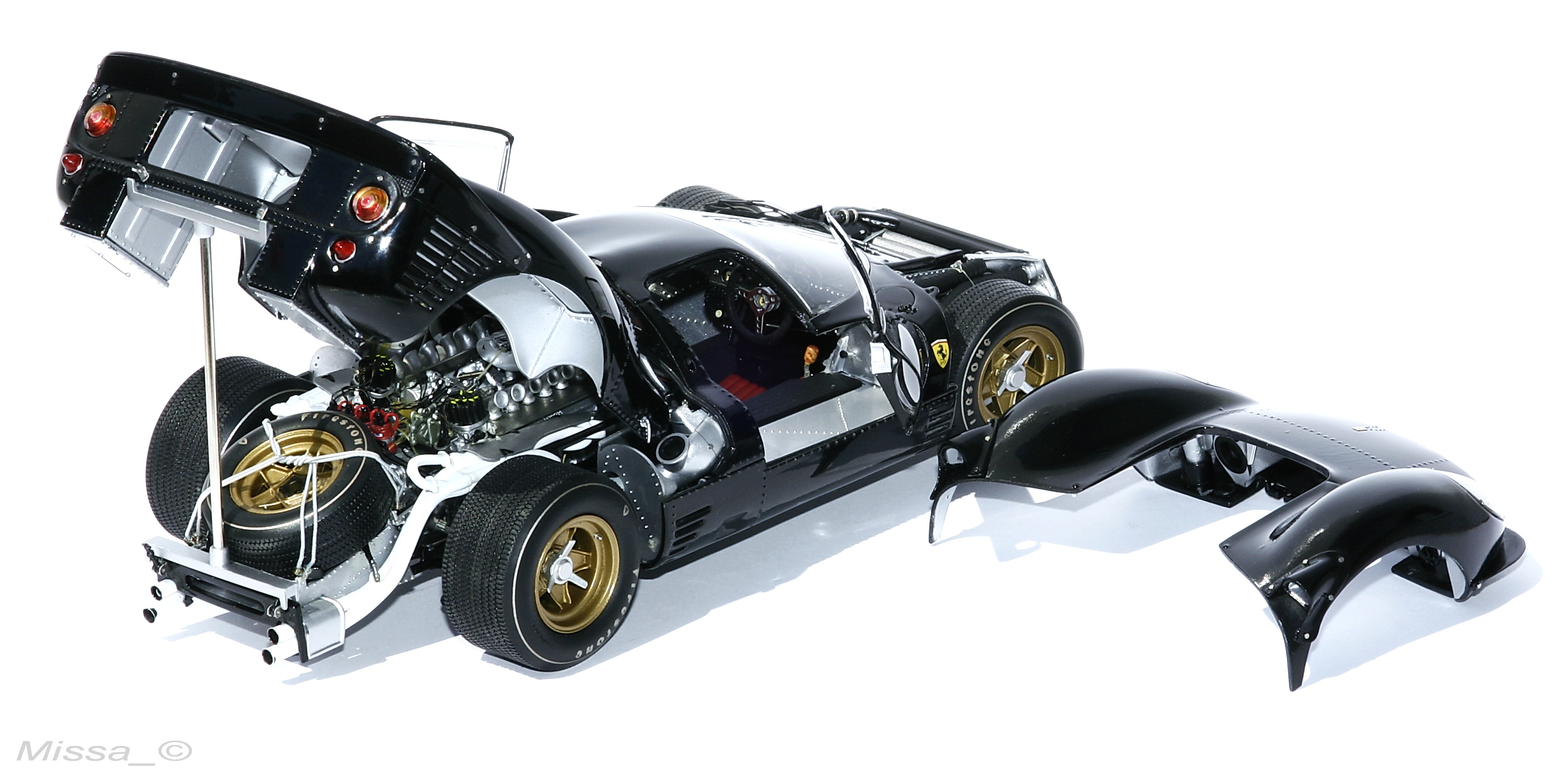 024_GMP_Ferrari 330 P4 Berlinetta.jpg