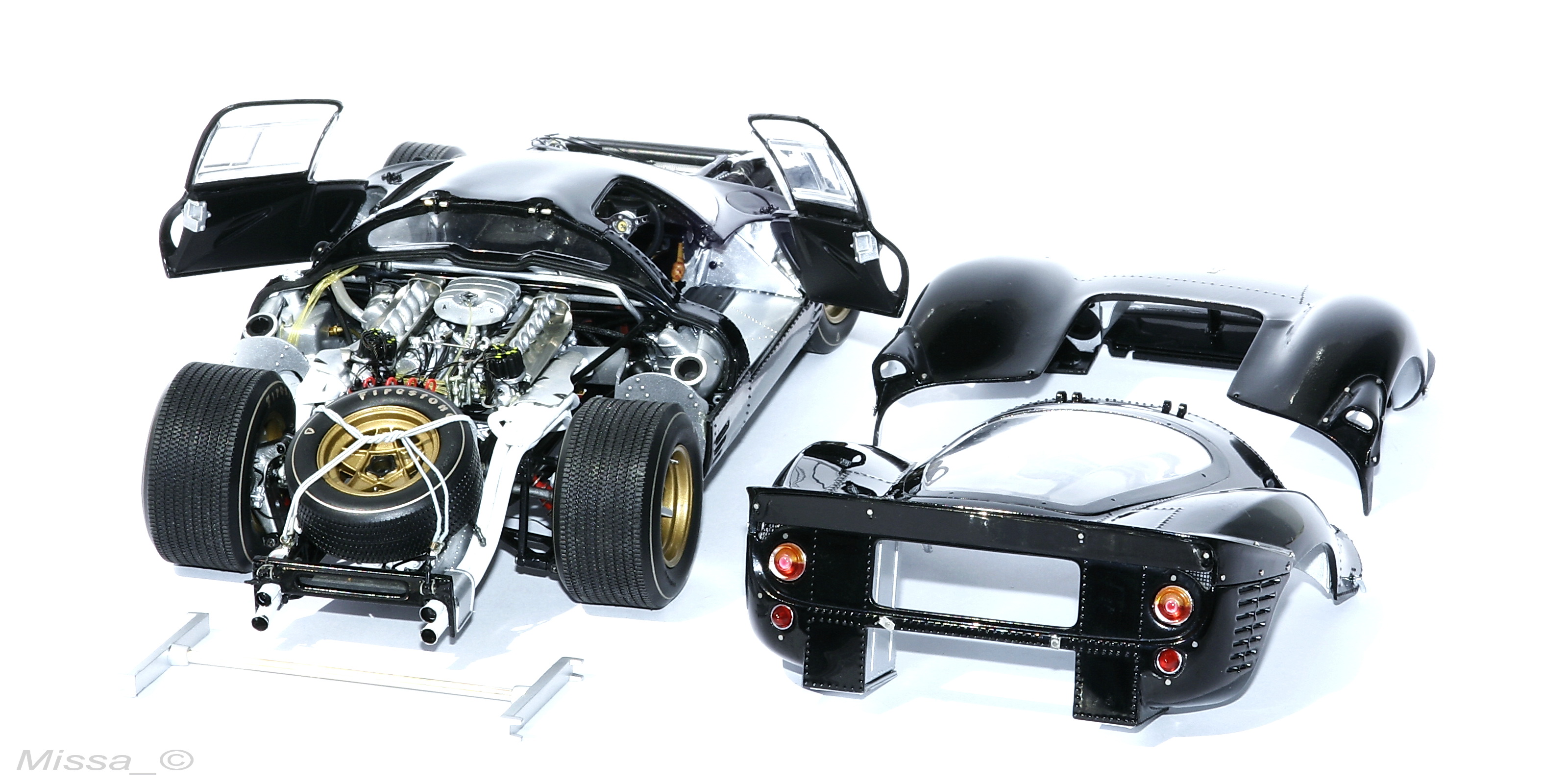 026_GMP_Ferrari 330 P4 Berlinetta.jpg